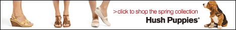 Spring Casual Shoes for Women Sandal and Mules