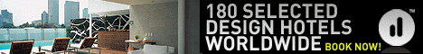DESIGNHOTELS.COM