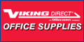 New offers on stationery and office supplies at Viking