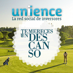 Unience sortea&nbsp;un&nbsp;fin de semana en Asturias