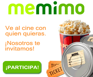 Ahorra dinero con los cupones descuento de Memimo.es
