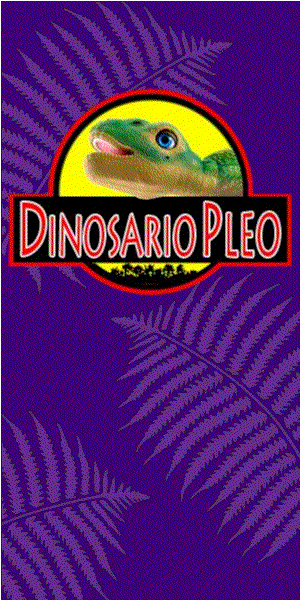 Yo Quiero Uno de Esos