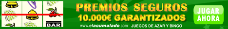 elacumulado