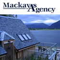 Mackay's Agency