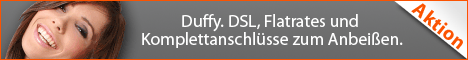 Duffy_Urlaubsgutschein