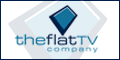 Flat Telly