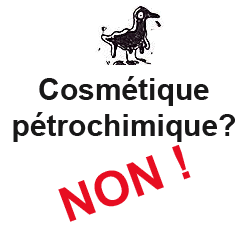 Cosmétiques Bio | Biotissime.fr