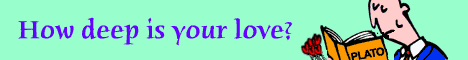 Love and Friends dating site special offer