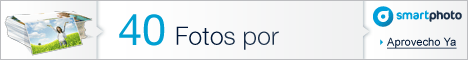 copias digitales gratis