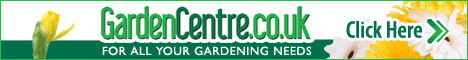 Garden Centre