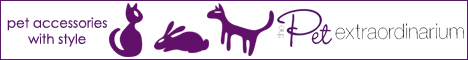 www.thepetextraordinarium.co.uk