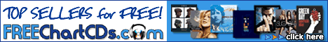 Click Here for Free Chart Albums