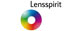 http://www.lensspirit.de/index.php?earef=939286bb51f69881faf393a443d54e96&dref=07d95516b2afb71a24d82