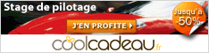 Coolcadeau