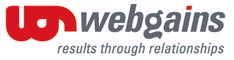 Affili�s, rejoignez vite Webgains France