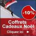 Coolcadeau - Promos No�l