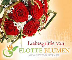 flowerdreams gutscheincode rabatt gutschein aktionscode