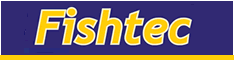 Online Fishing Tackle Shop