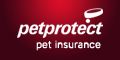 Pet Protect