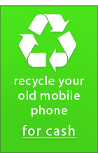 envirofone