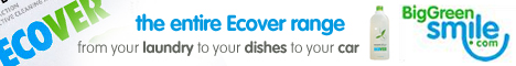 Ecover
