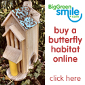 Wildlife Habitats Big Green Smile