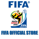 FIFA