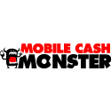 Click here to visit Mobile Cash Monster