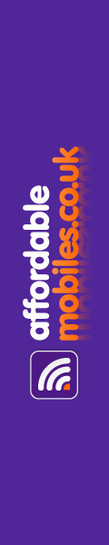 Nintendo Wii Offers from AffordableMobiles.co.uk