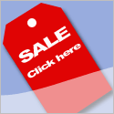 Great offers at Smart Gift Solutions - Sale now on