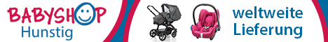 Babyshop