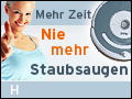 RoboSauger.com der Onlineshop für Stabsaugerroboter