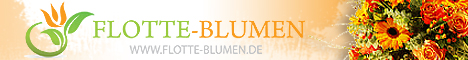 Blumenversand Flowerdreams