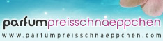 Parfüms immer zum günstigsten Preis!