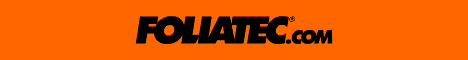 FOLIATEC