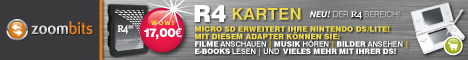 zoombitgutschein