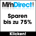 M and M Direct gutschein