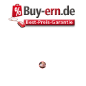 10 EUR Gutschein für Erstbesteller