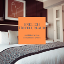 verwoehnwochenende.de reisegutschein