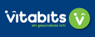 vitabits gutschein