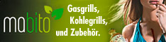 mabito gutscheine