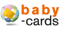 gutschein Baby-cards.de