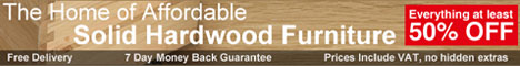 Right pirce furniture