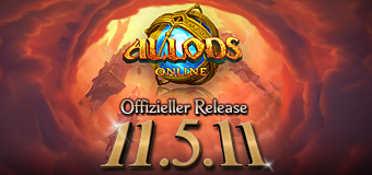 allods online