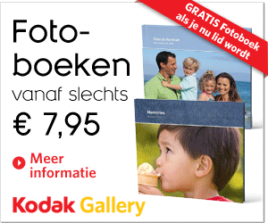 Kodak