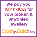 CashForGold2day