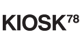 Kiosk 78 