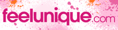 feelunique.com summer sale - click here