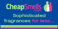 Cheap Smells