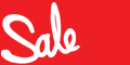 Matches Sale Designer Clothes and Designer Bags